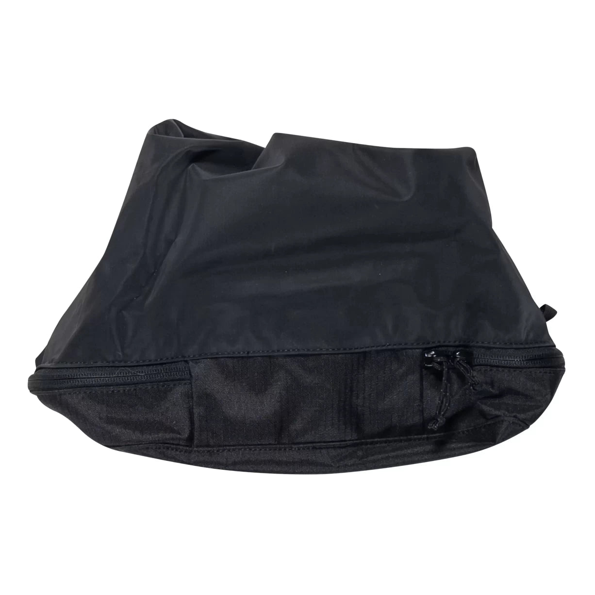 12 LBlack