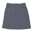 10Grey