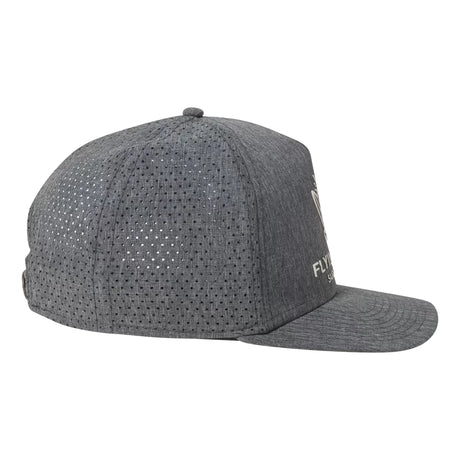 One SizeGrey