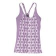 XSPurple
