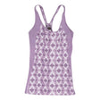XSPurple