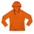 MOrange