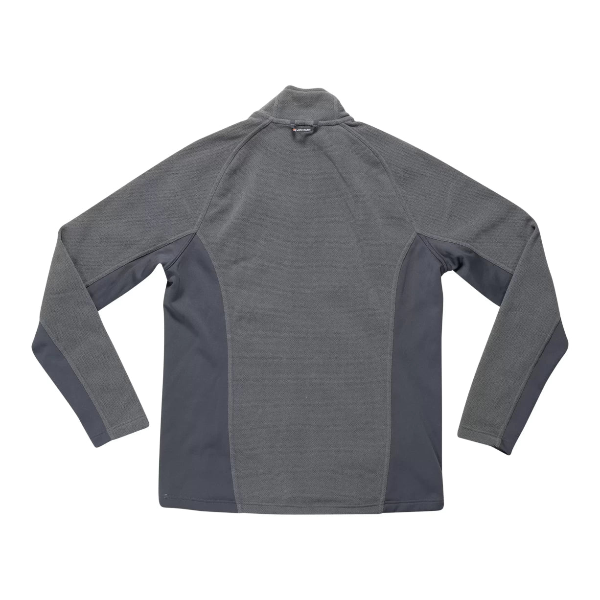 XLGrey