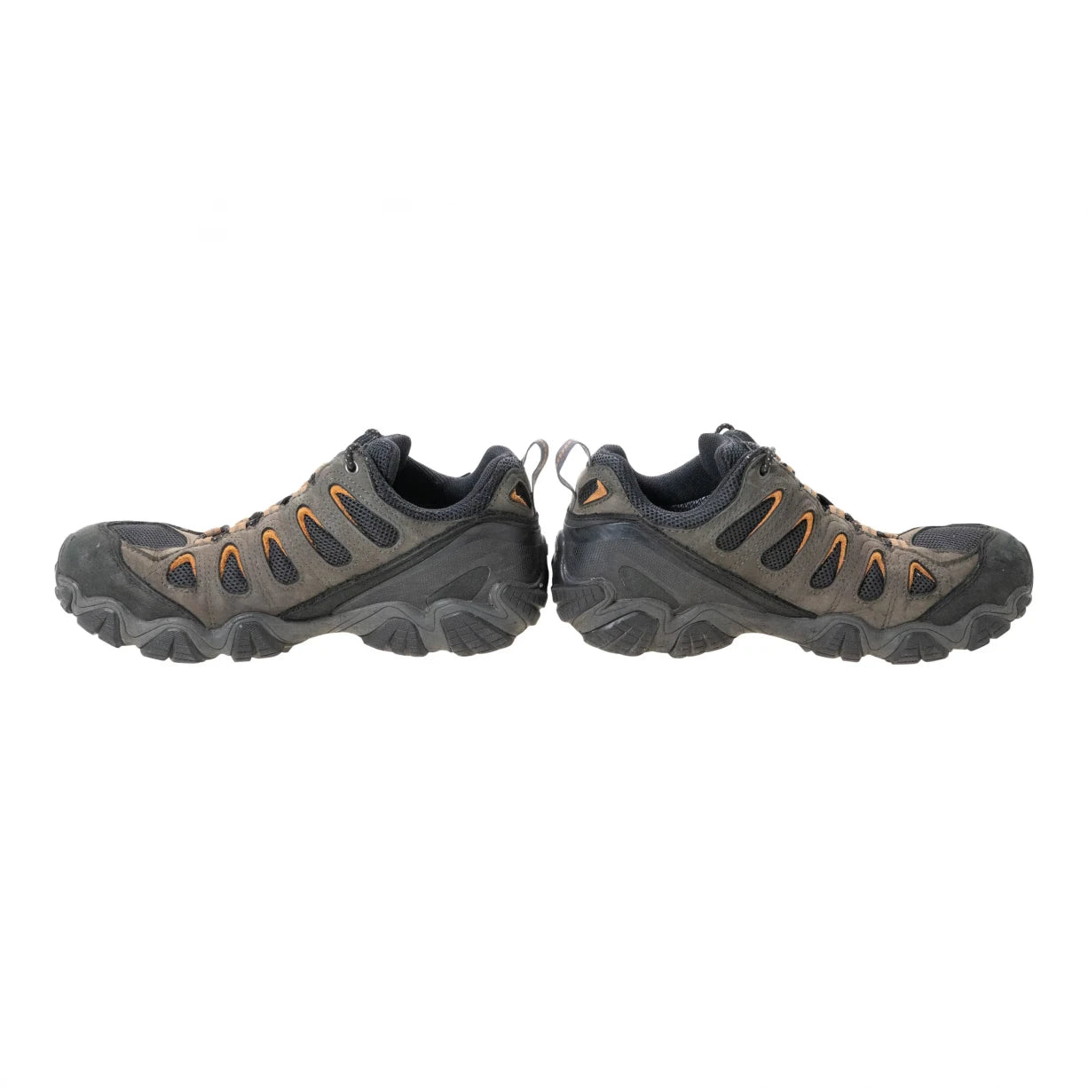 11.5Brown