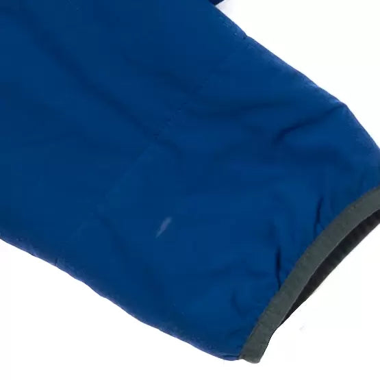 XLBlue