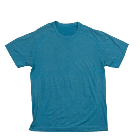 Estimated XLLight Blue