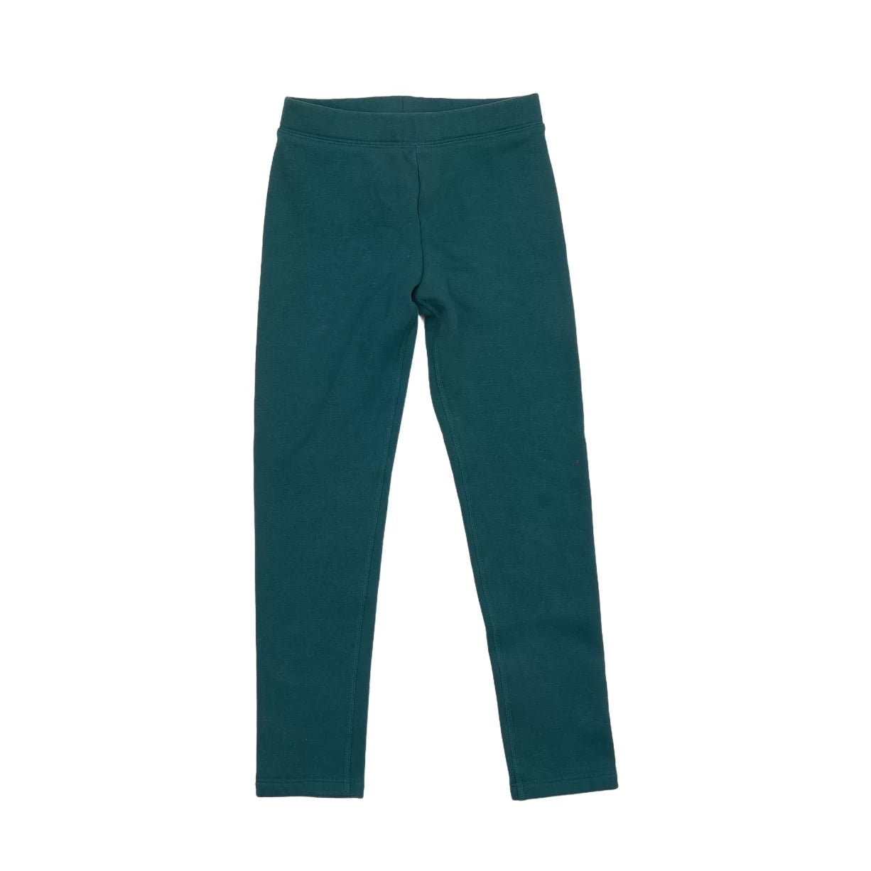 8Green