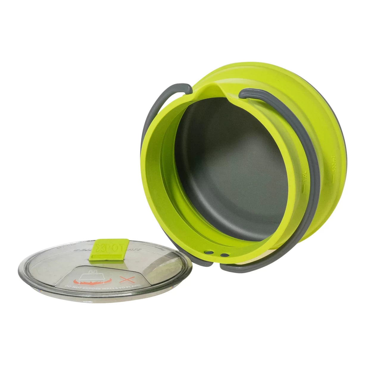 1.4 LGreen