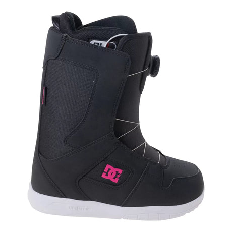 7.5Black
