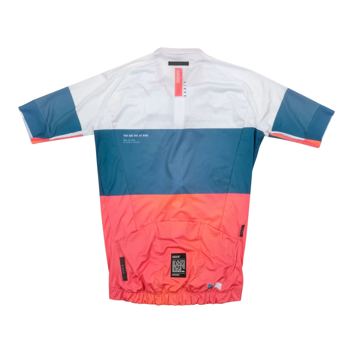 LWhite/Multi