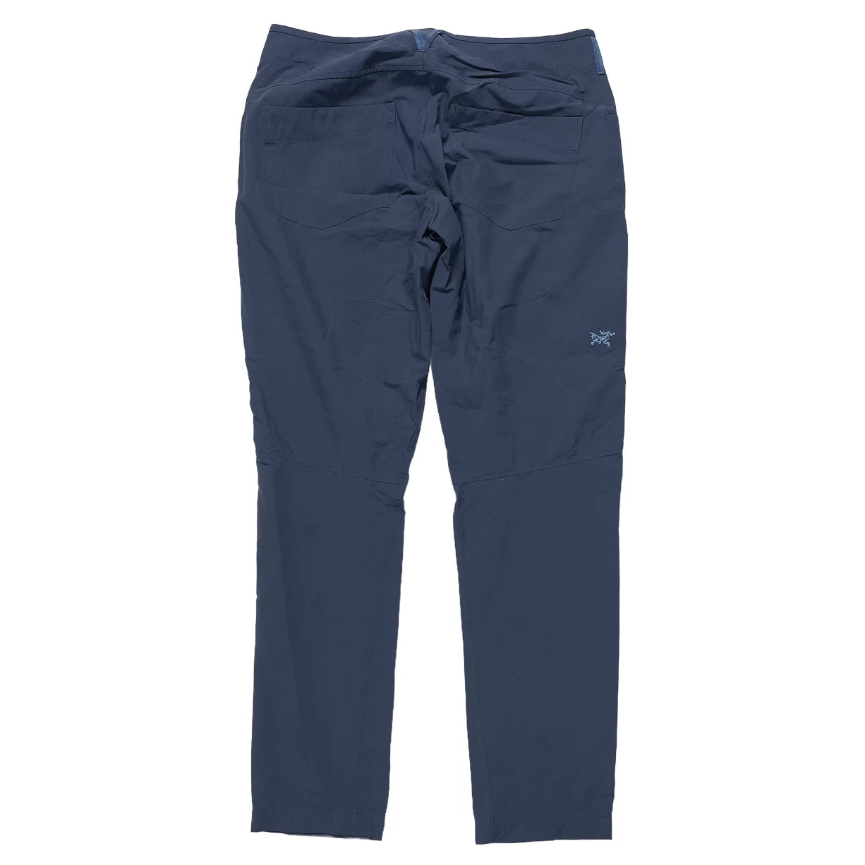 8Navy