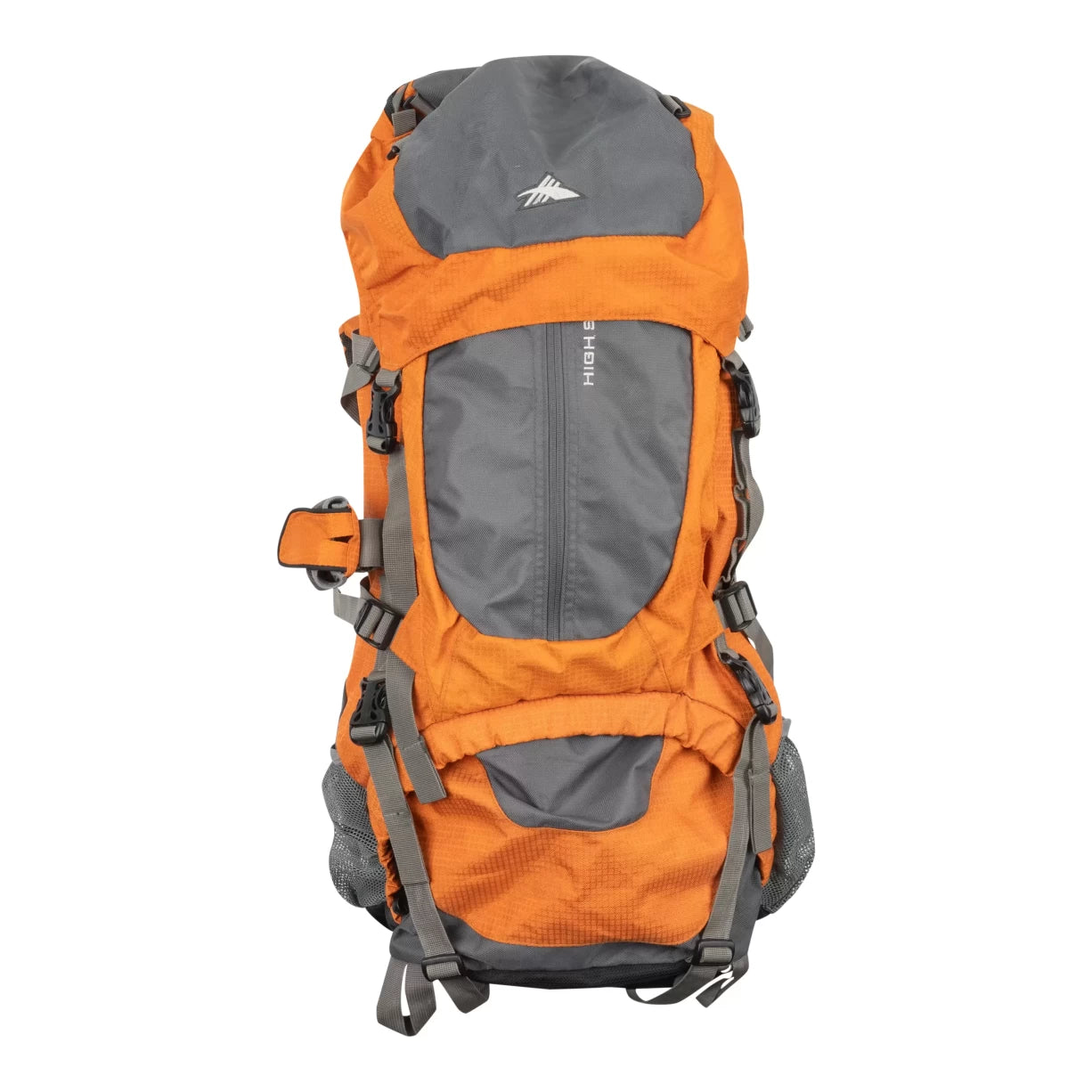 OneOrange/Grey