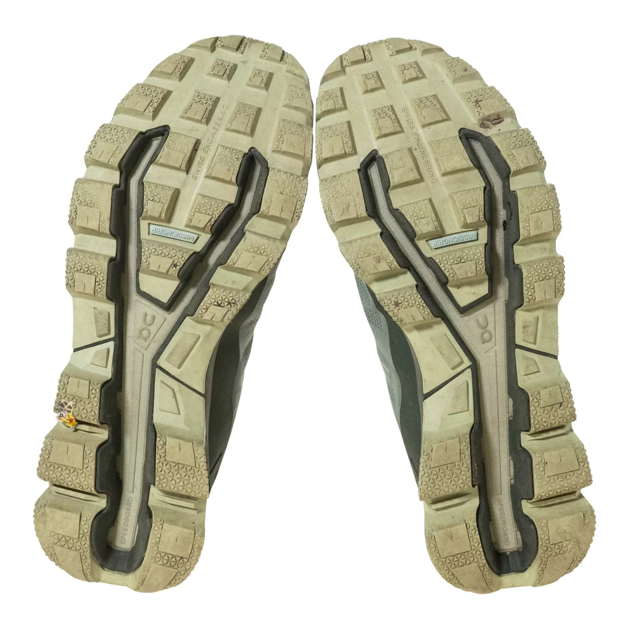 10.5Green
