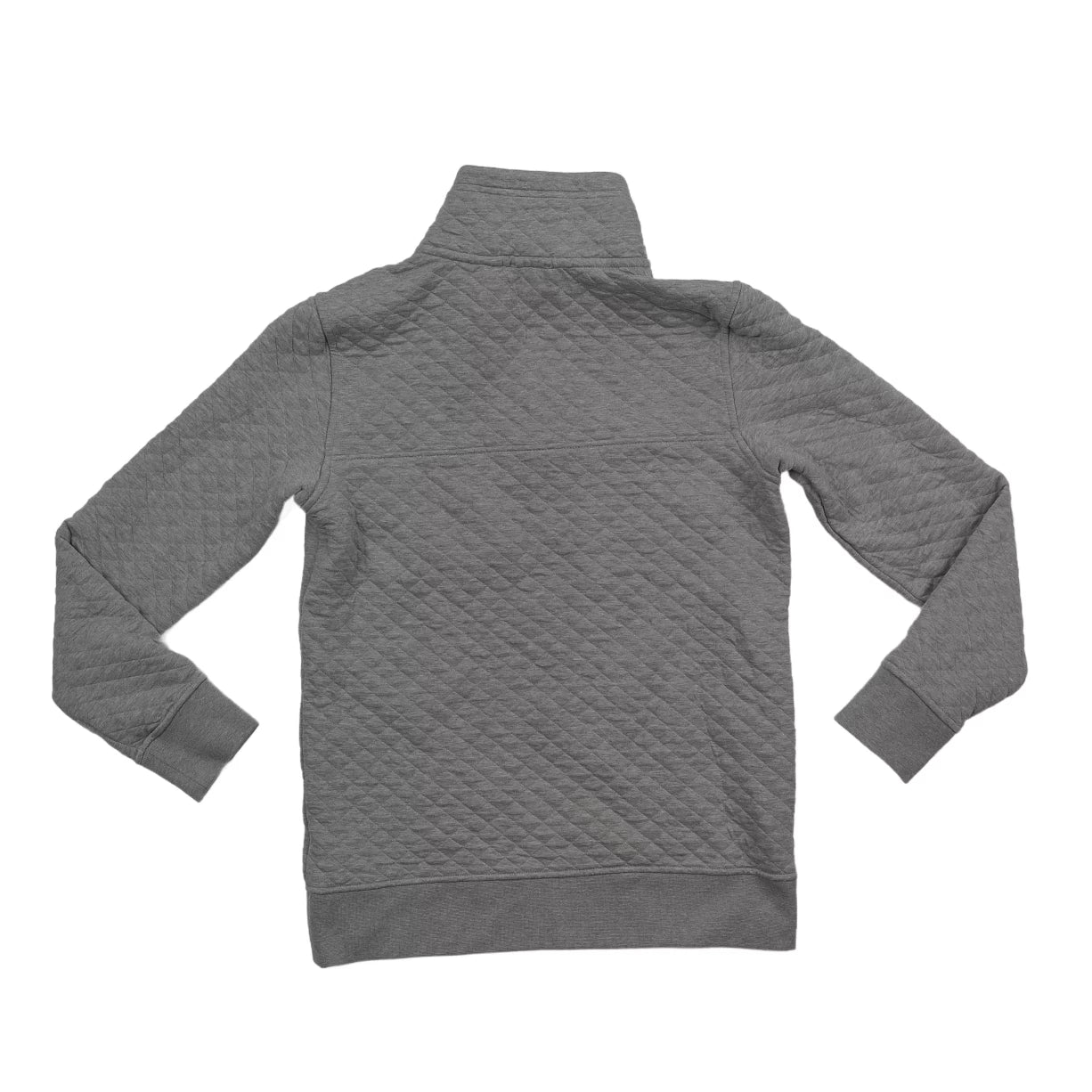 XSGrey