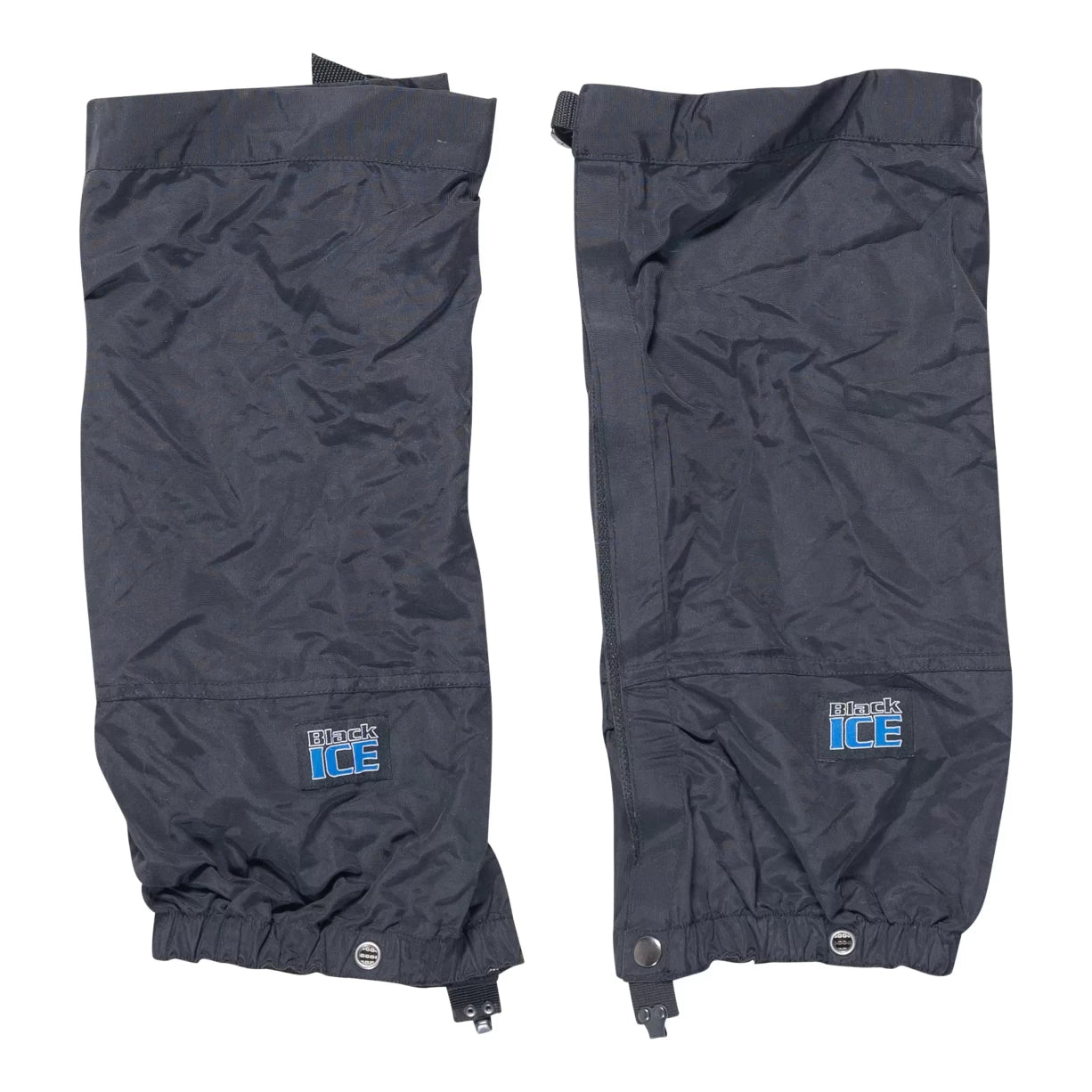 One SizeBlack