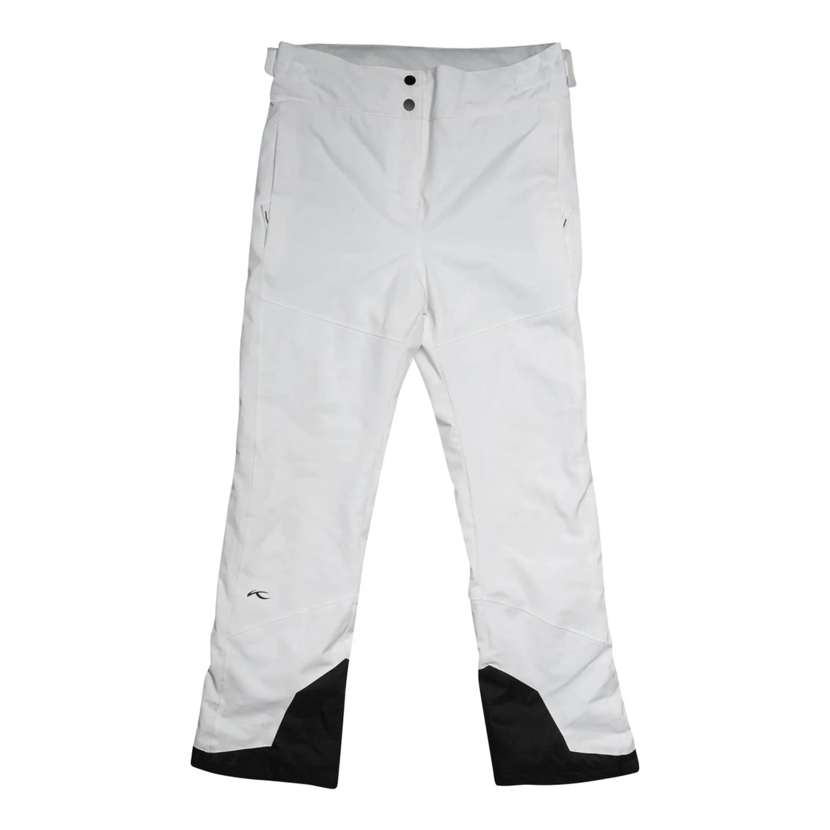 LWhite