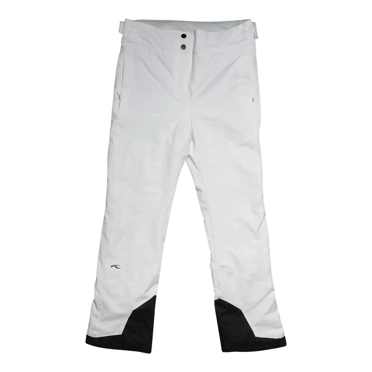 LWhite