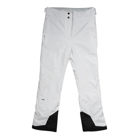 LWhite