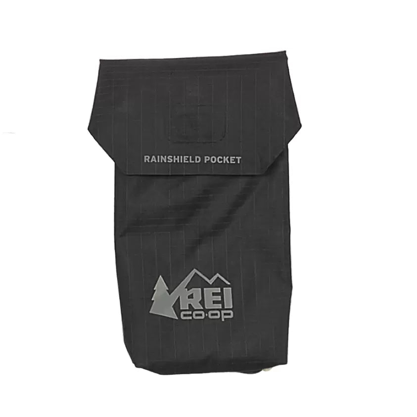Packmod Rainshield Pocket