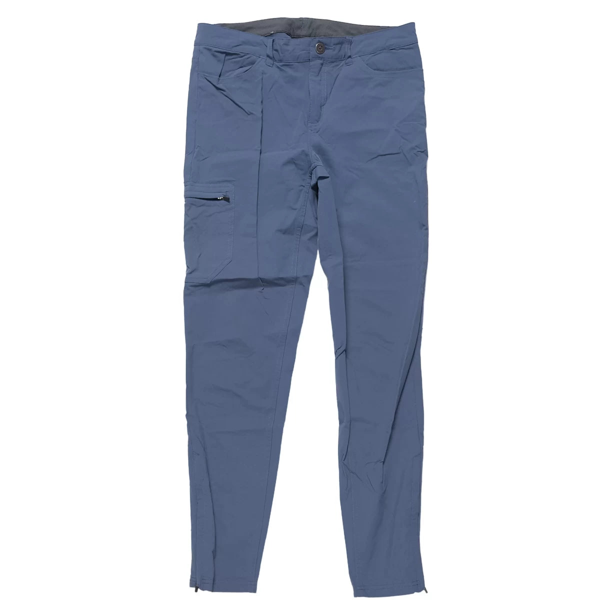 6Blue