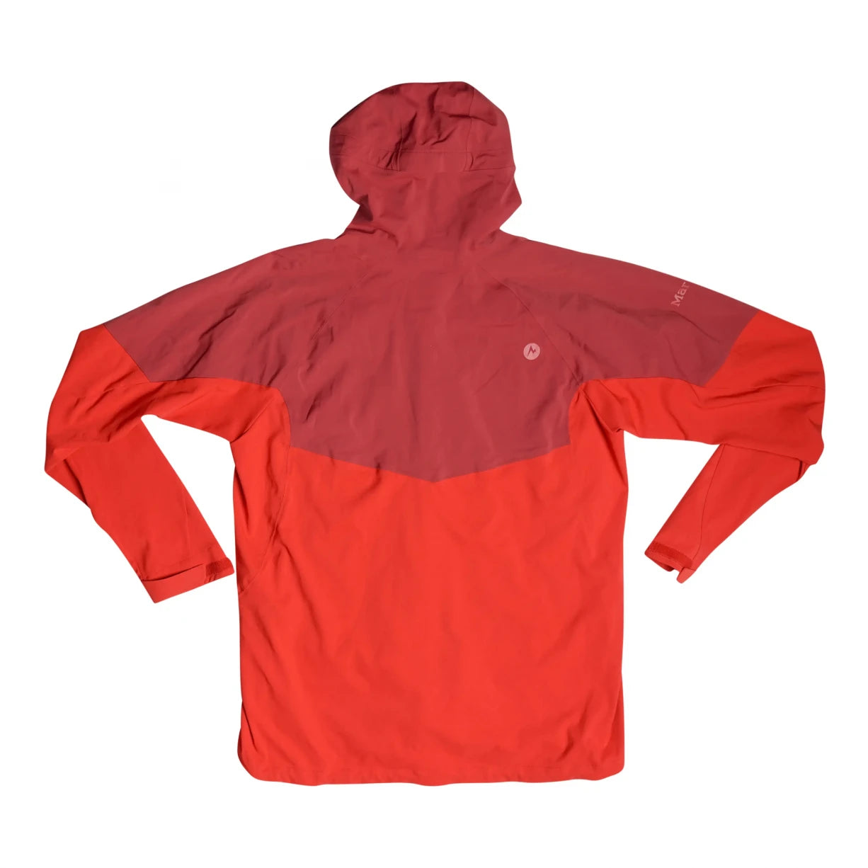 XLRed