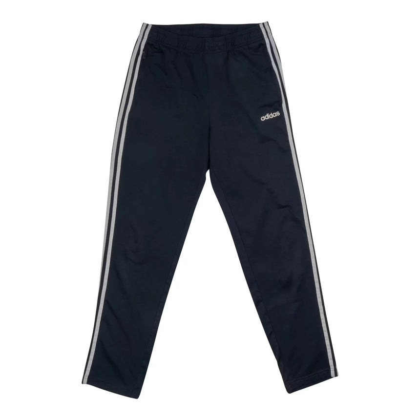 Adidas pants classic hotsell