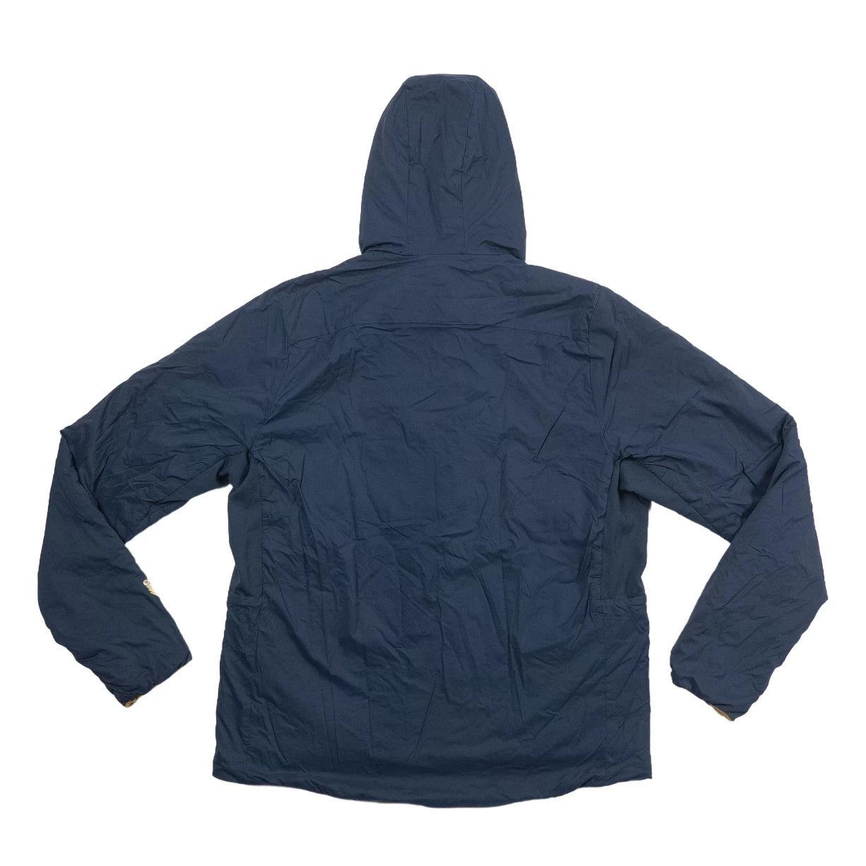 XLGray