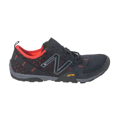 8.5Black