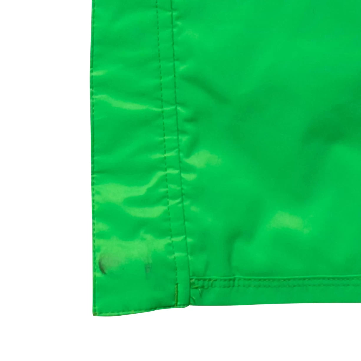 SGreen