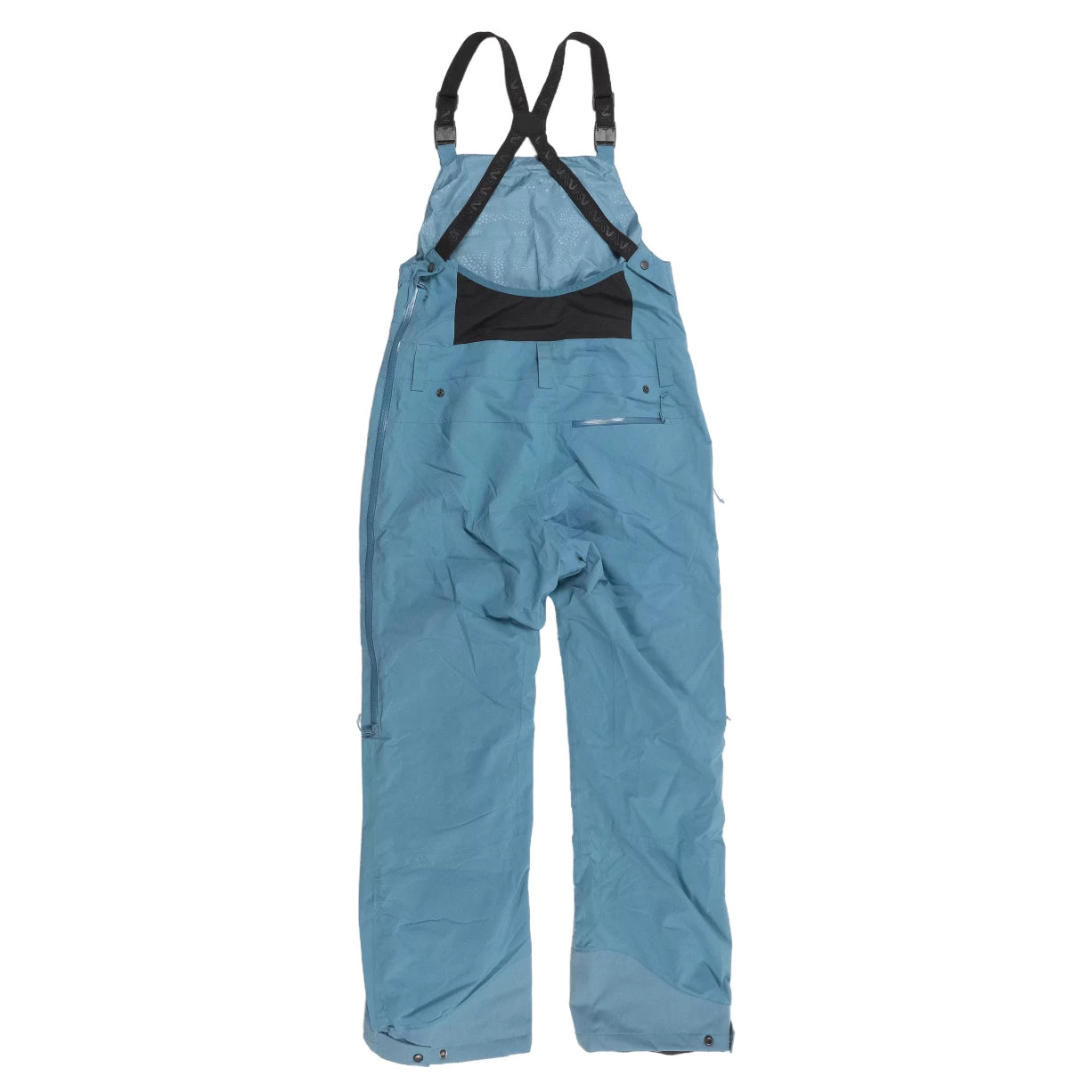 8Light Blue