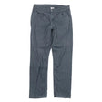 34Gray