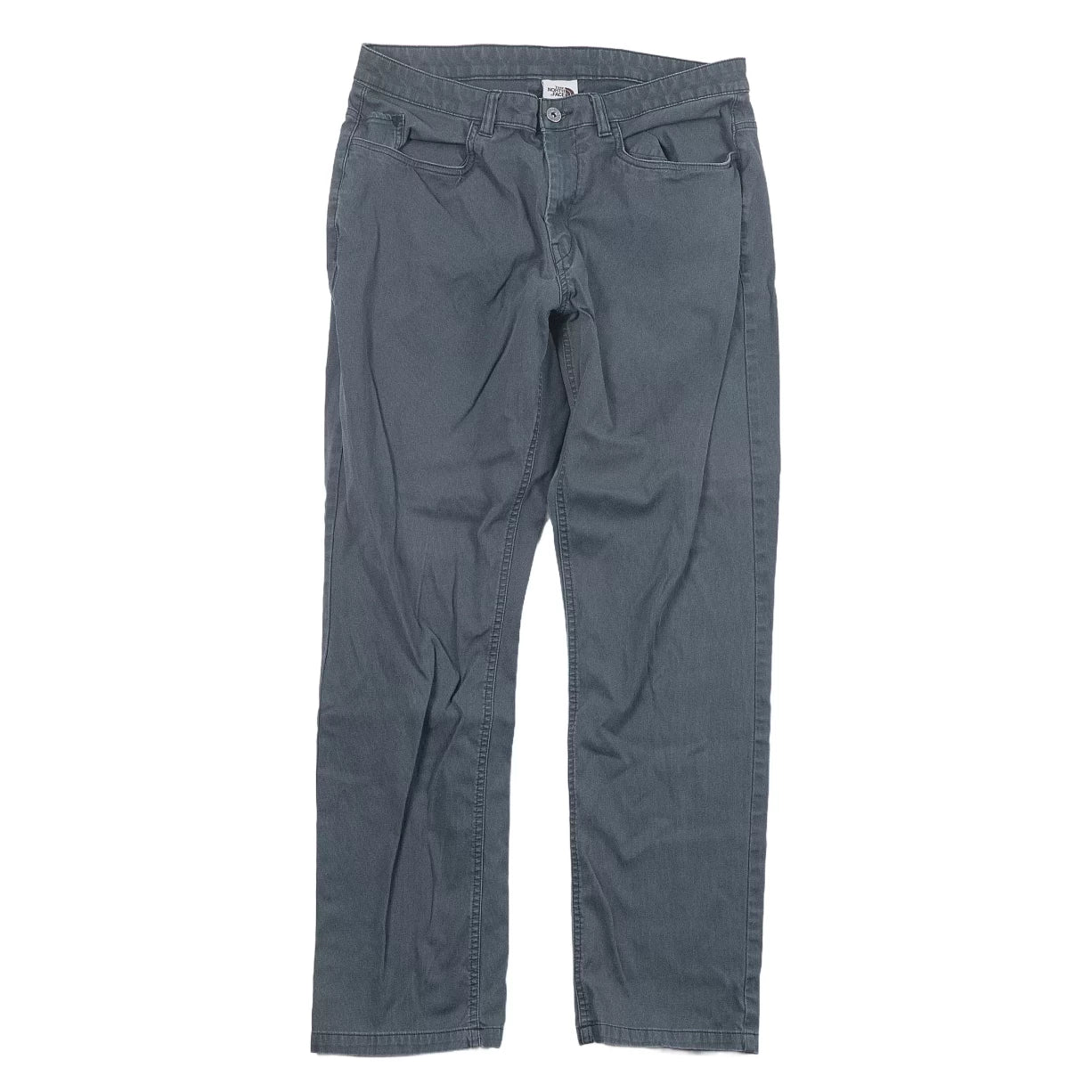 34Gray