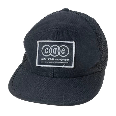 OneBlack