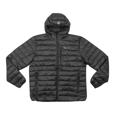XLBlack