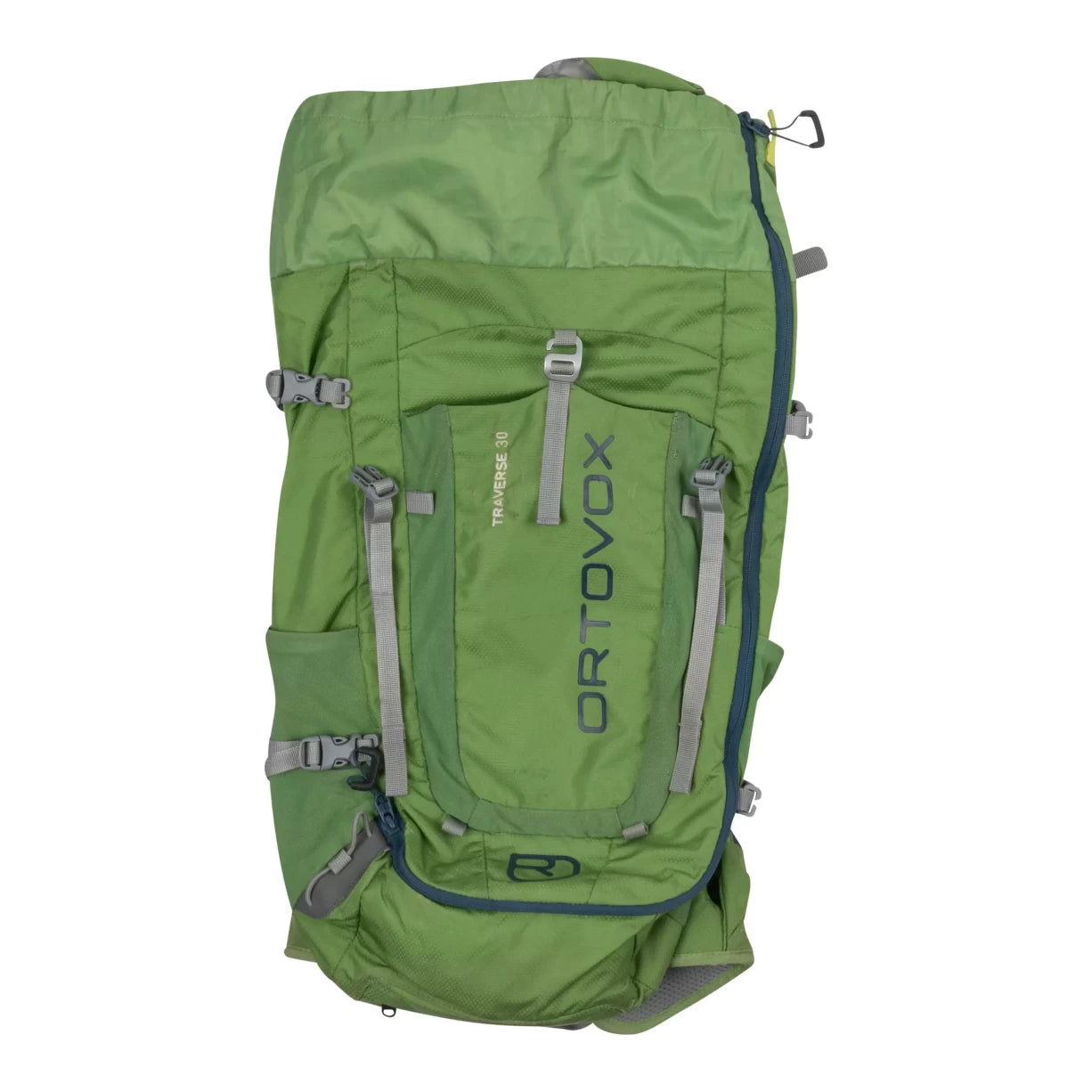 30 LGreen