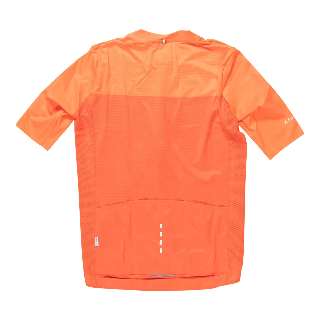 MOrange