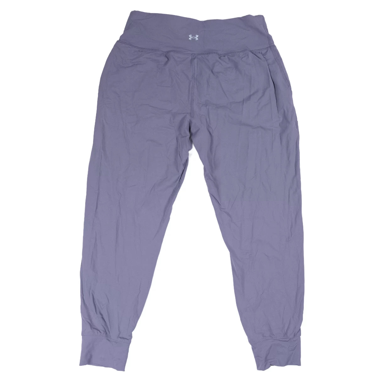 LPeriwinkle