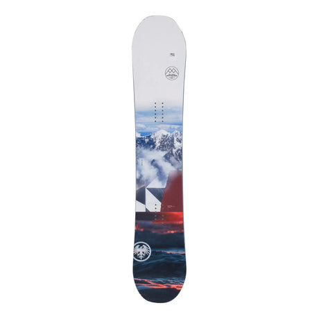 160cmRed/White/Blue