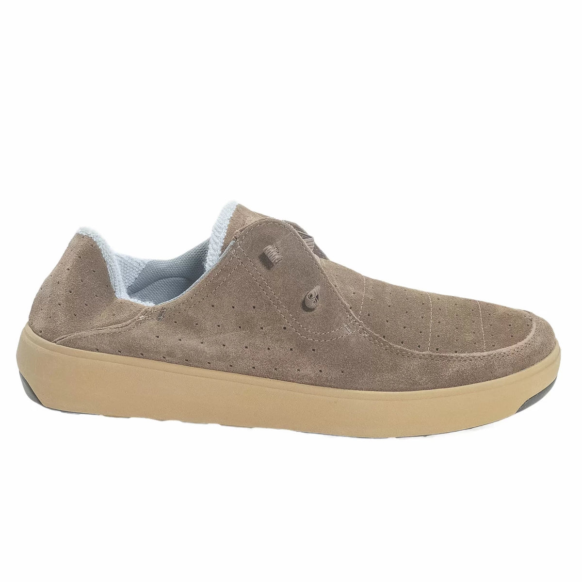 11.5Dark Brown