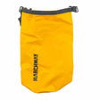 10 LYellow