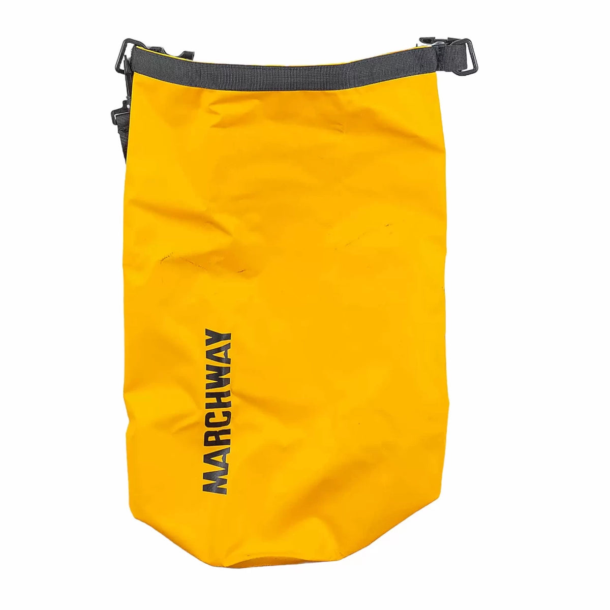 10 LYellow