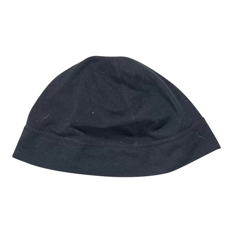 One SizeBlack
