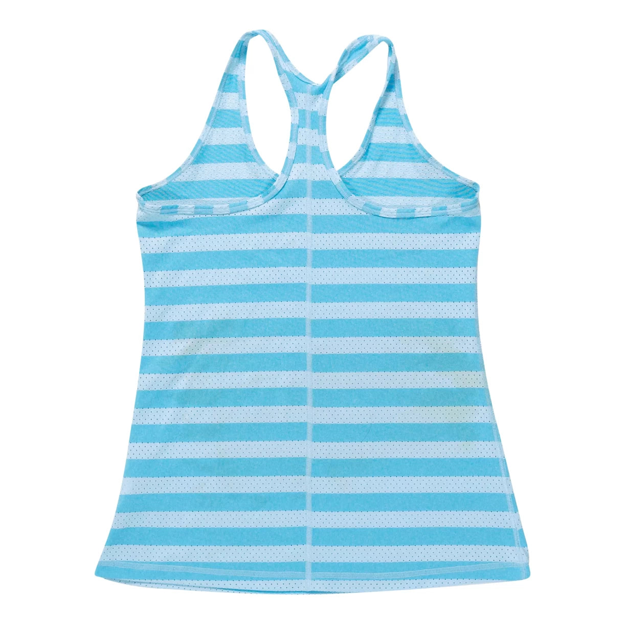 LStriped