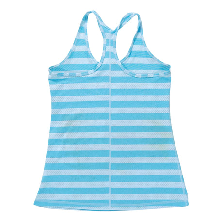 LStriped