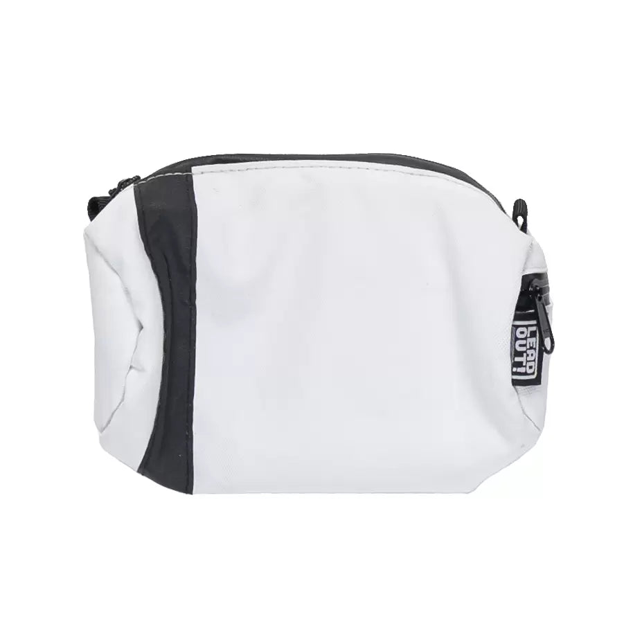 One SizeWhite