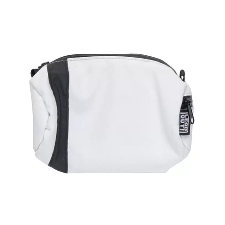 One SizeWhite