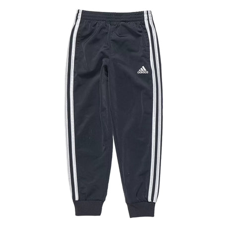 6Black