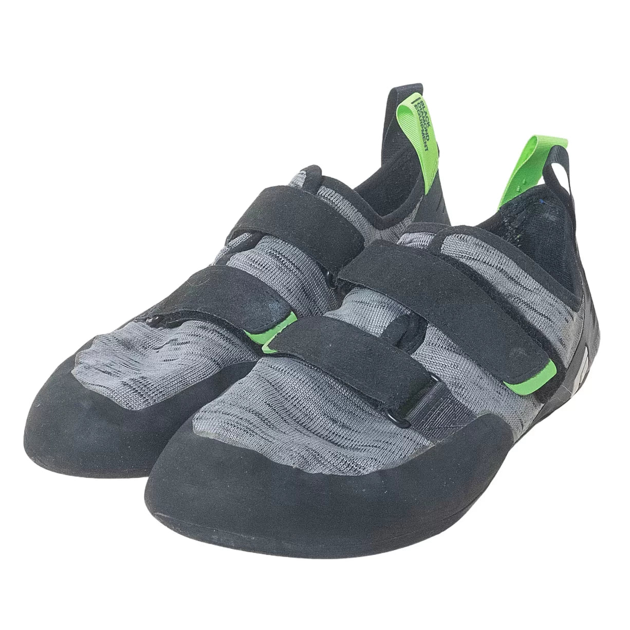11.5Grey