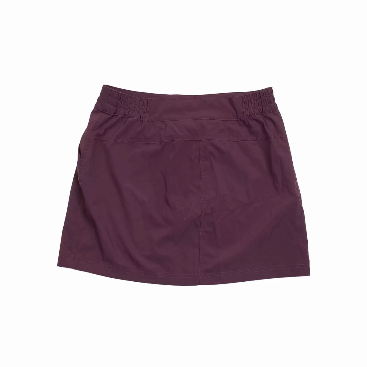 MPurple