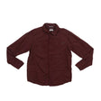 MMaroon